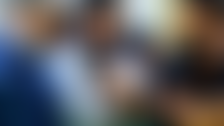 PEN Studios announces India’s biggest post-theatrical, digital, and satellite deal for SS Rajamouli’