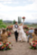 Villa_Medicea_Di_Lilliano_Cer-37_websize.jpg
