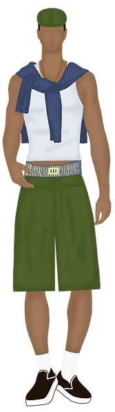 Untitled_Artwork 3.png