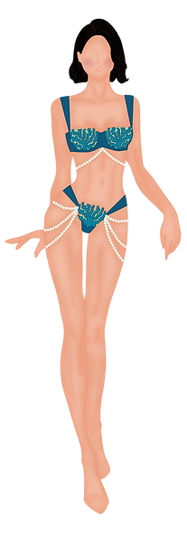 Untitled_Artwork 3.png