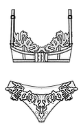 Untitled_Artwork.png