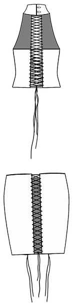 Untitled_Artwork 4.png