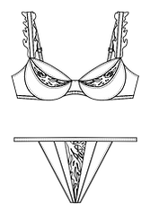 Untitled_Artwork 1.png