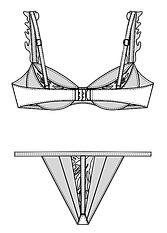 Untitled_Artwork 1.png