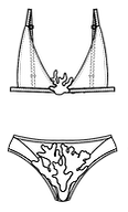 Untitled_Artwork 2.png