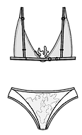 Untitled_Artwork 2.png