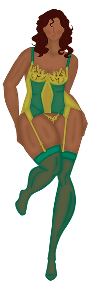 Untitled_Artwork 4.png