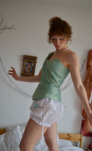 DSC_0110 1.38.52 PM.jpg