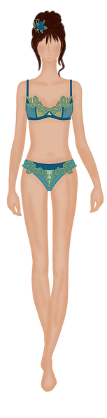 Untitled_Artwork.png