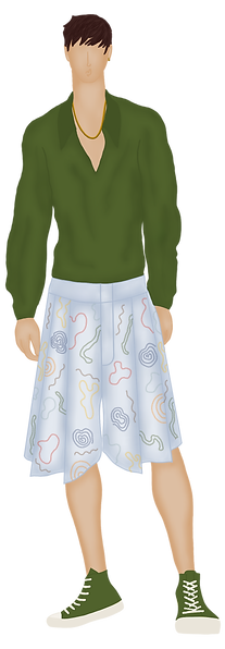 Untitled_Artwork 7.png