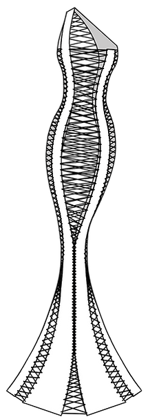 Untitled_Artwork 3.png