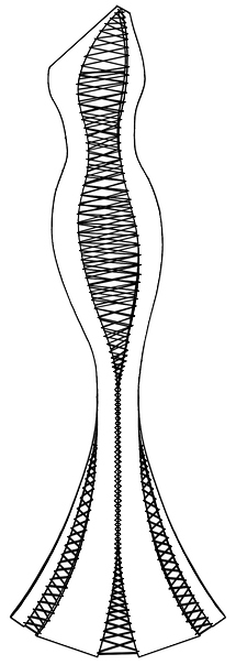 Untitled_Artwork 3.png