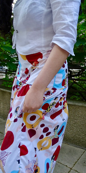 DSC08686.jpg