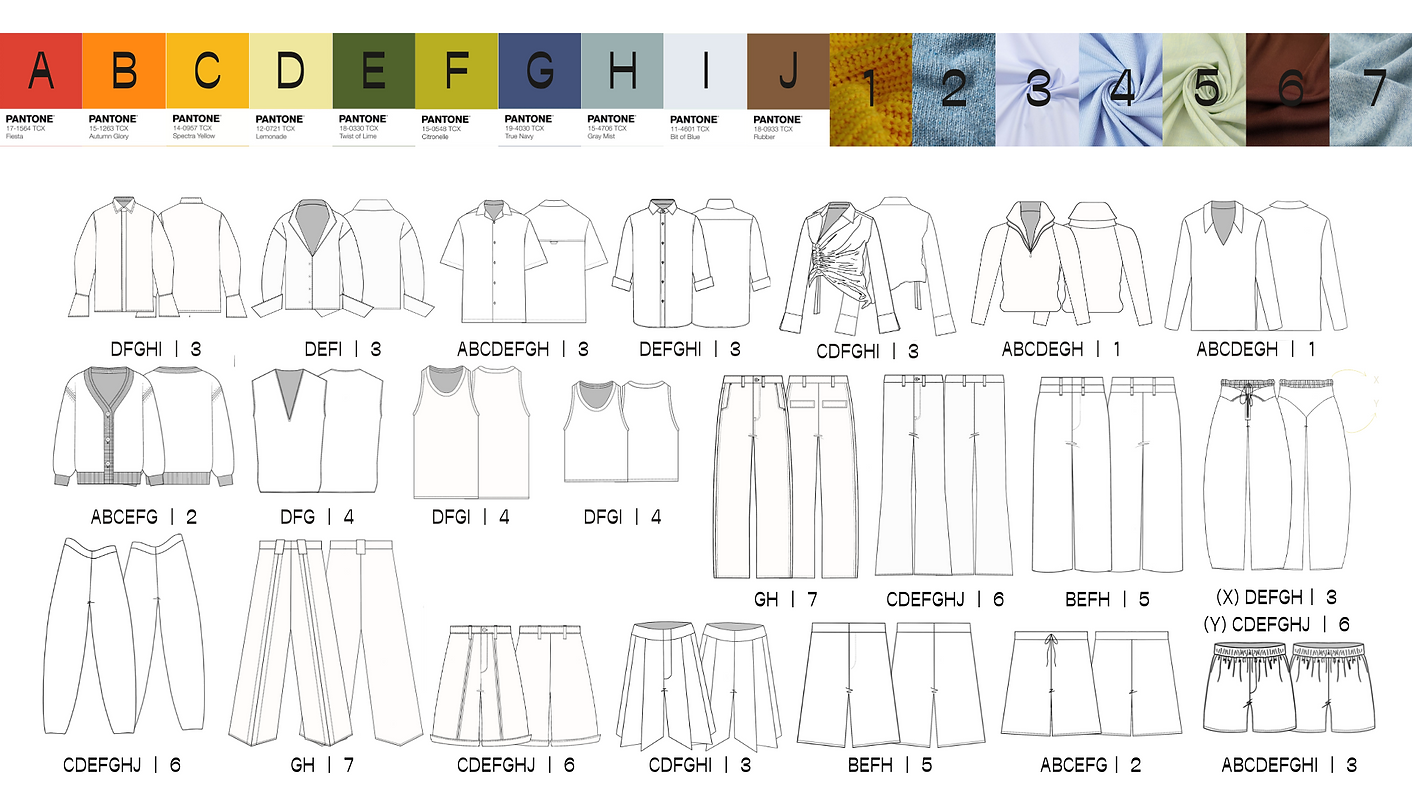 Menswear Collection Assignment.png