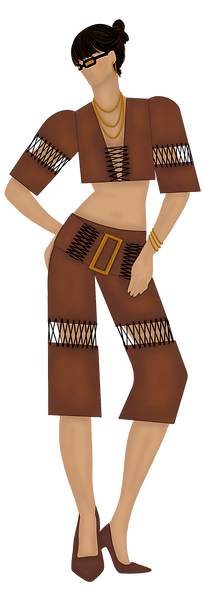 Untitled_Artwork.png