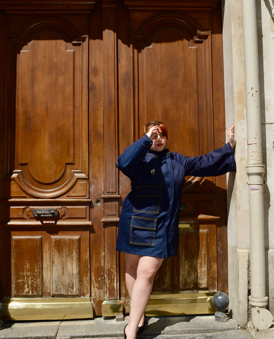DSC_0019.jpg