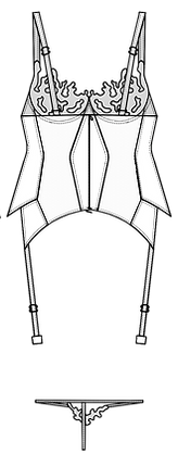 Untitled_Artwork 4.png