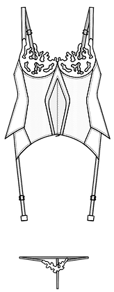 Untitled_Artwork 4.png
