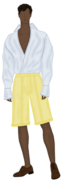 Untitled_Artwork.png