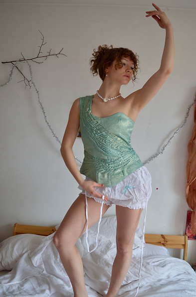 DSC_0106 1.38.52 PM.jpg