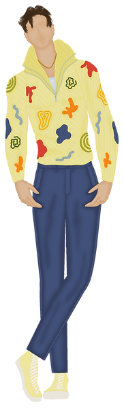 Untitled_Artwork 1.png