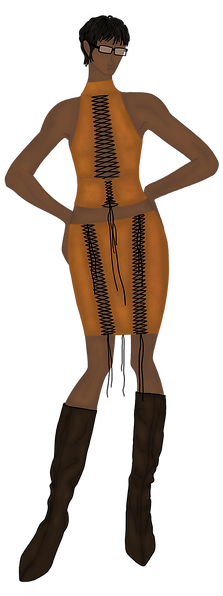 Untitled_Artwork 4.png