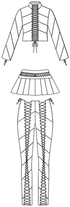 Untitled_Artwork 1.png