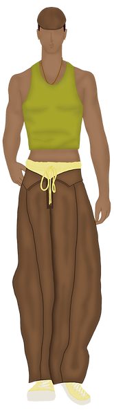 Untitled_Artwork 6.png