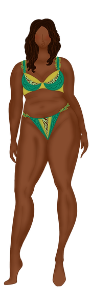 Untitled_Artwork 1.png