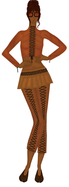 Untitled_Artwork 1.png