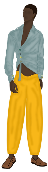 Untitled_Artwork 5.png