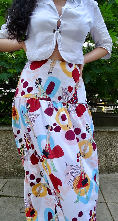 DSC08683.jpg