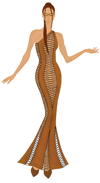 Untitled_Artwork 3.png