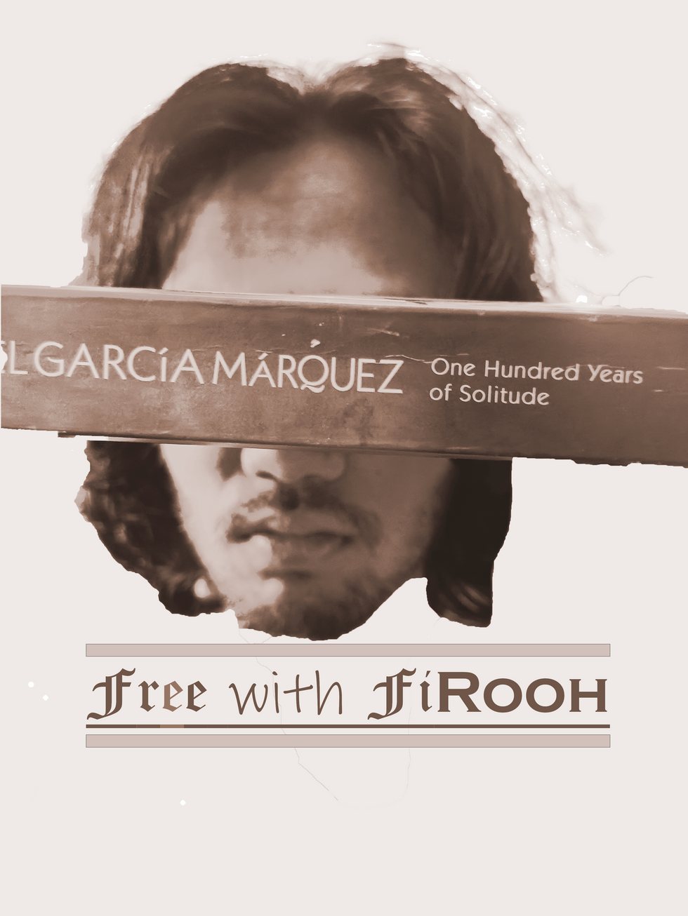 pre poster