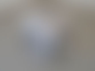 Exhibition view, Undecoded Berlin, Scope BLN, Berlin, 2025