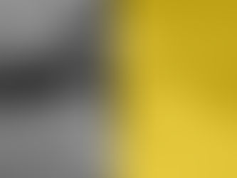 Landscape 404