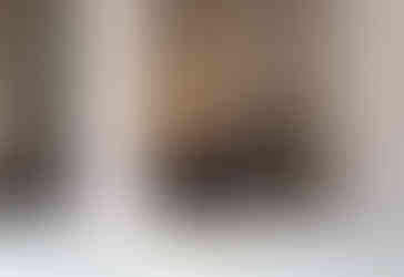 Studio @Hangar, Lisbon (PT)