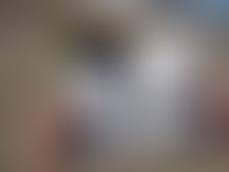 Greyzones: On Presence and Absence, and the Book as a Device for Navigating Invisible Structures