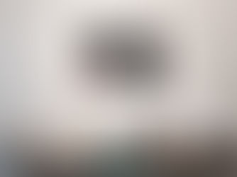 From Image Critique to Infrastructural Critique