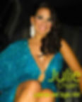 Julie Chuan Latinas Siglo 21