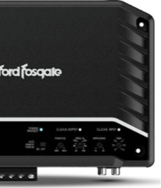 Thumbnail: R2-1200X1