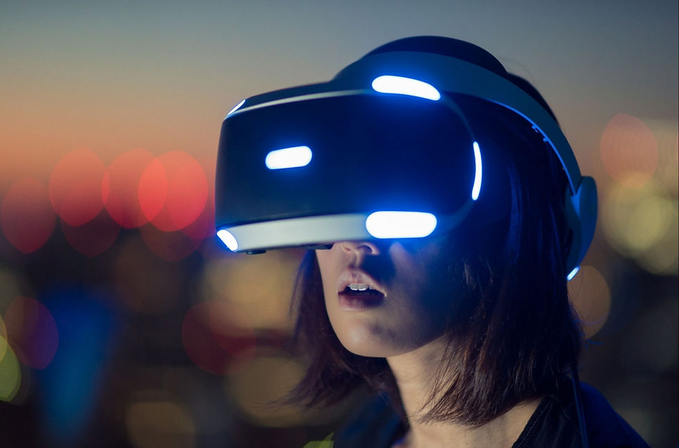 virtual_reality.jpg