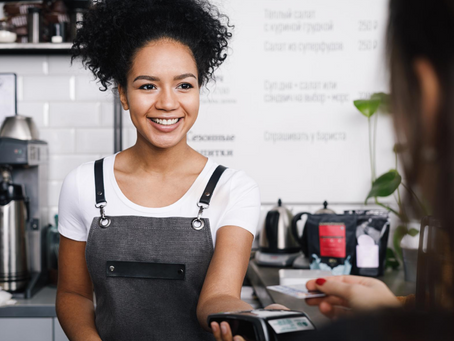 If we build it, will they come?