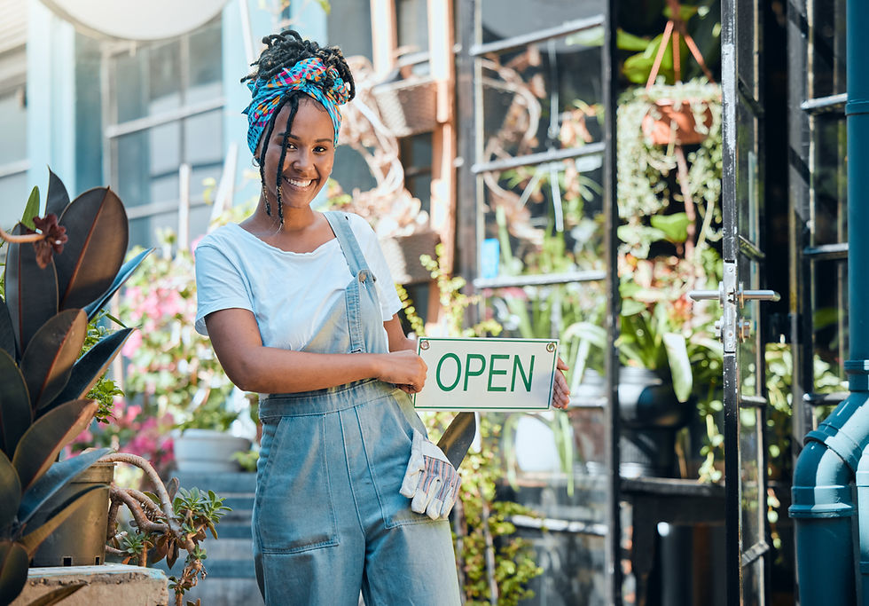 Going Green: How Sustainability Wins Caribbean Customers