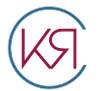 Kimalene-Regis-Consulting_Final_29022020