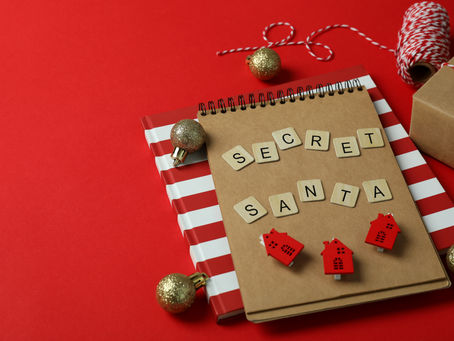 Christmas Tradition Ideas for Your Brand