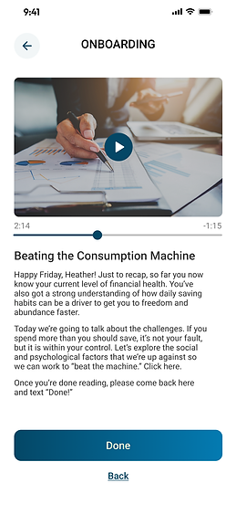 Money Habits 2 - Coaching Lessons Beating the Consumption Machine.png