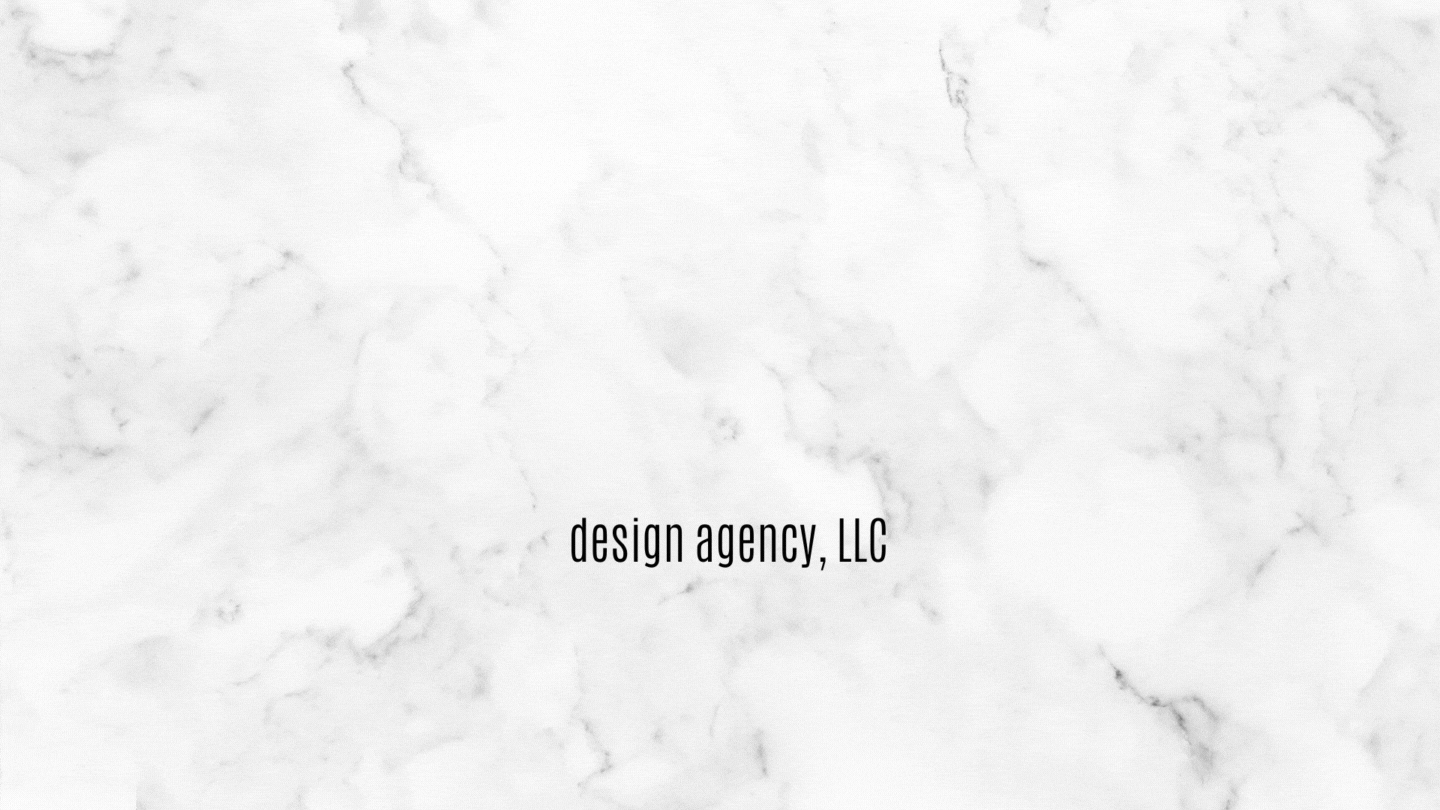 Ad-Breathe (1).gif