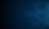 Tradewinds Homepage (1).png