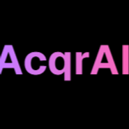 AcqAI.png
